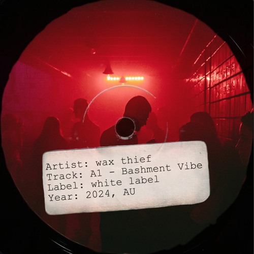 Bashment Vibe