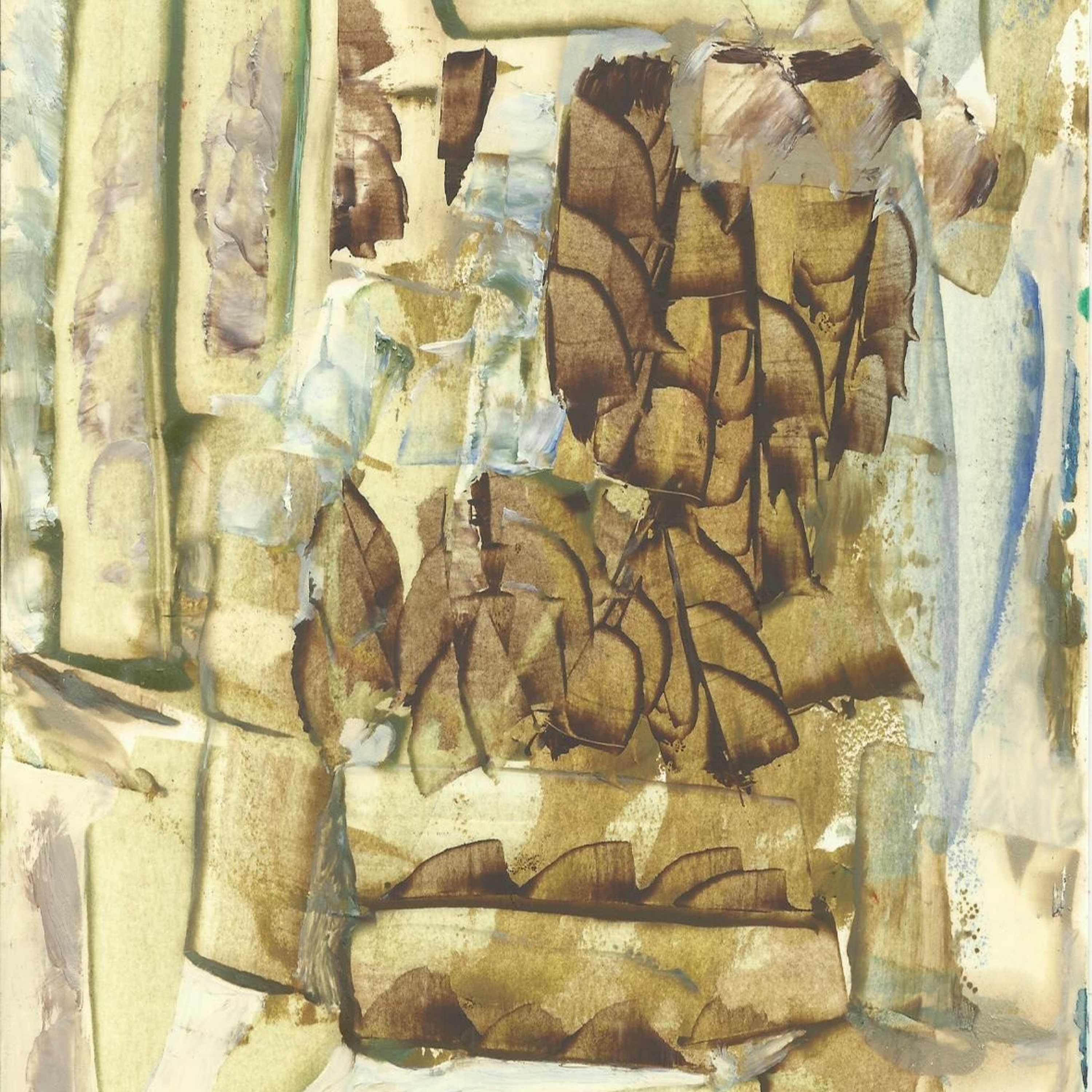 Ol'55 - Tom Waits Cuver episode artwork