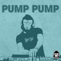 Pump Pump
