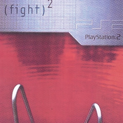 lovin the vibe jersey.Klein Tybdrums