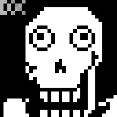 Papyrus Just Snorted A Suitcase Full Of Coke (Suno AI)