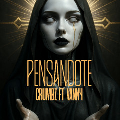 Pensandote Ft. V4nny