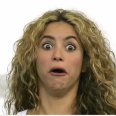 Cuauhtémoc806 - PT1