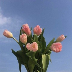 연애끝 － 장효준(prod. by Yu)