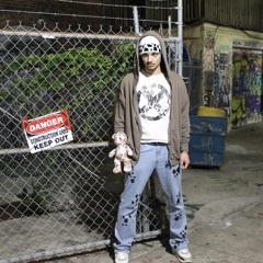 time n money (p. 1kamui)