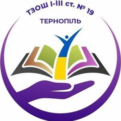 Як захистити свій смартфон від шахраїв