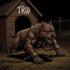 NOW FT.~ BONE SHACKLES (BODI)
