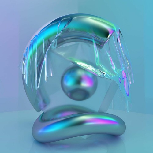 Premiere: Wassu, Ancone - Blessing In Disguise [Flug Lab]