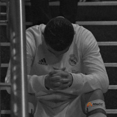 Cristiano Ronaldo speech (Øneheart - voices)