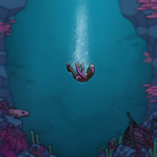 call me, by specific term