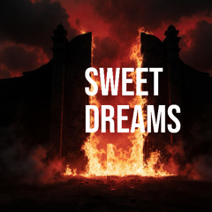 Gunna - FUKUMEAN (UNOFFICIAL)