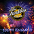 Artwork for The FunkBro Show RadioactiveFM 100: Riso & Brickhouse 100th Episode