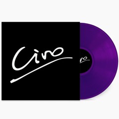 Ciro y Los Persas - Caminando (Fede Otero Remix)