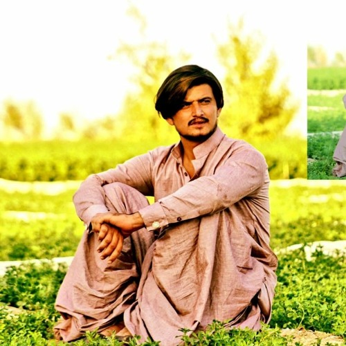 Mehmood Rind Stream Hamdard Dobara by Agha Taj Mehmood Rind | Listen online for free ...