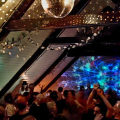 Psychedelics As Medicine Iceland 25 Afterparty