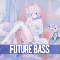 ask.Oli - Judge You
