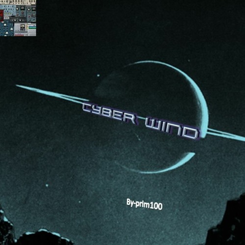 Cyber Wind