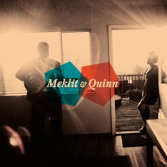 I was made to love her by Meklit & Quinn