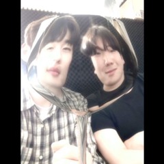 NeEdNoHaNdShAkE (dEmO) ++ 모세