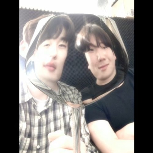 NeEdNoHaNdShAkE (dEmO) ++ 모세