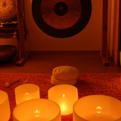 02_Kristallklangschalen-Musik D_Nabel_21012025