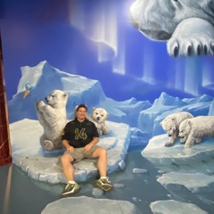 All Nite (Radio Edit)