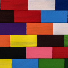Color Blind