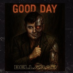 Good Day