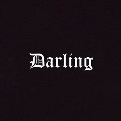 Darling