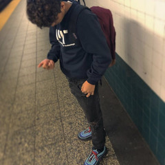 Starstruck (ProdBy.BlackMayo)