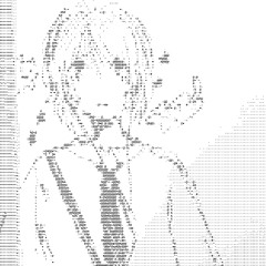 13.05.25