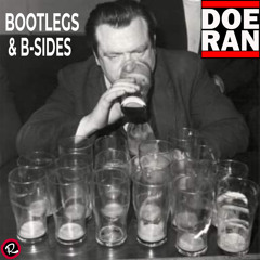 Bootlegs & B-Sides  #122