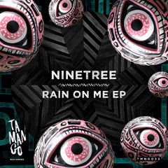 Ninetree - Baby Girl