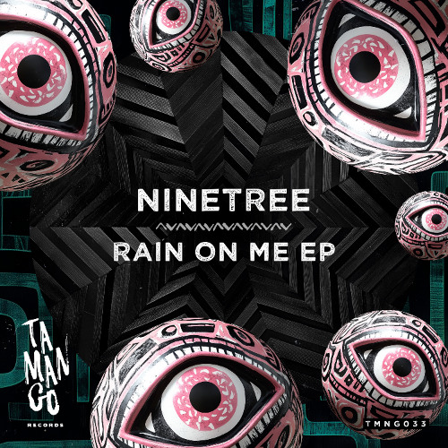 Ninetree - Straight Through