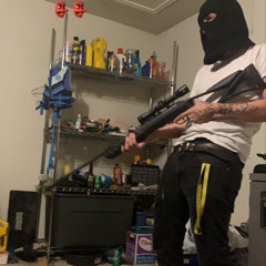 fiends prod loubeats