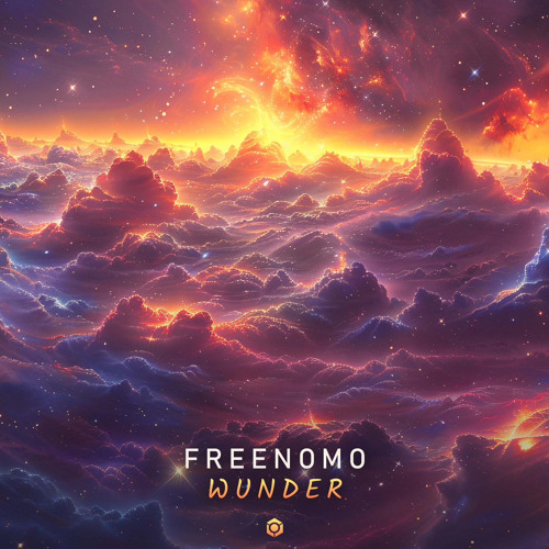 Freenomo - Wunder