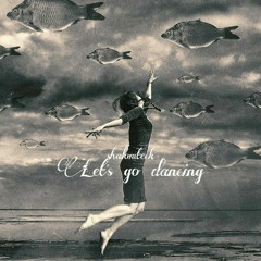 Anti-Funky - Let's Go Dancing (ShalomTeck Remix) Free Download