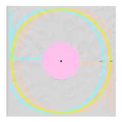 "OGG (ORIGINAL GROUND GOAL)"