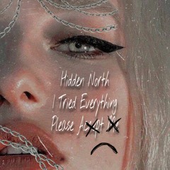 I Tried Everything Please Accept Me (prod. 24 Degrees)