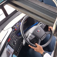 u got me bkb ryckoria