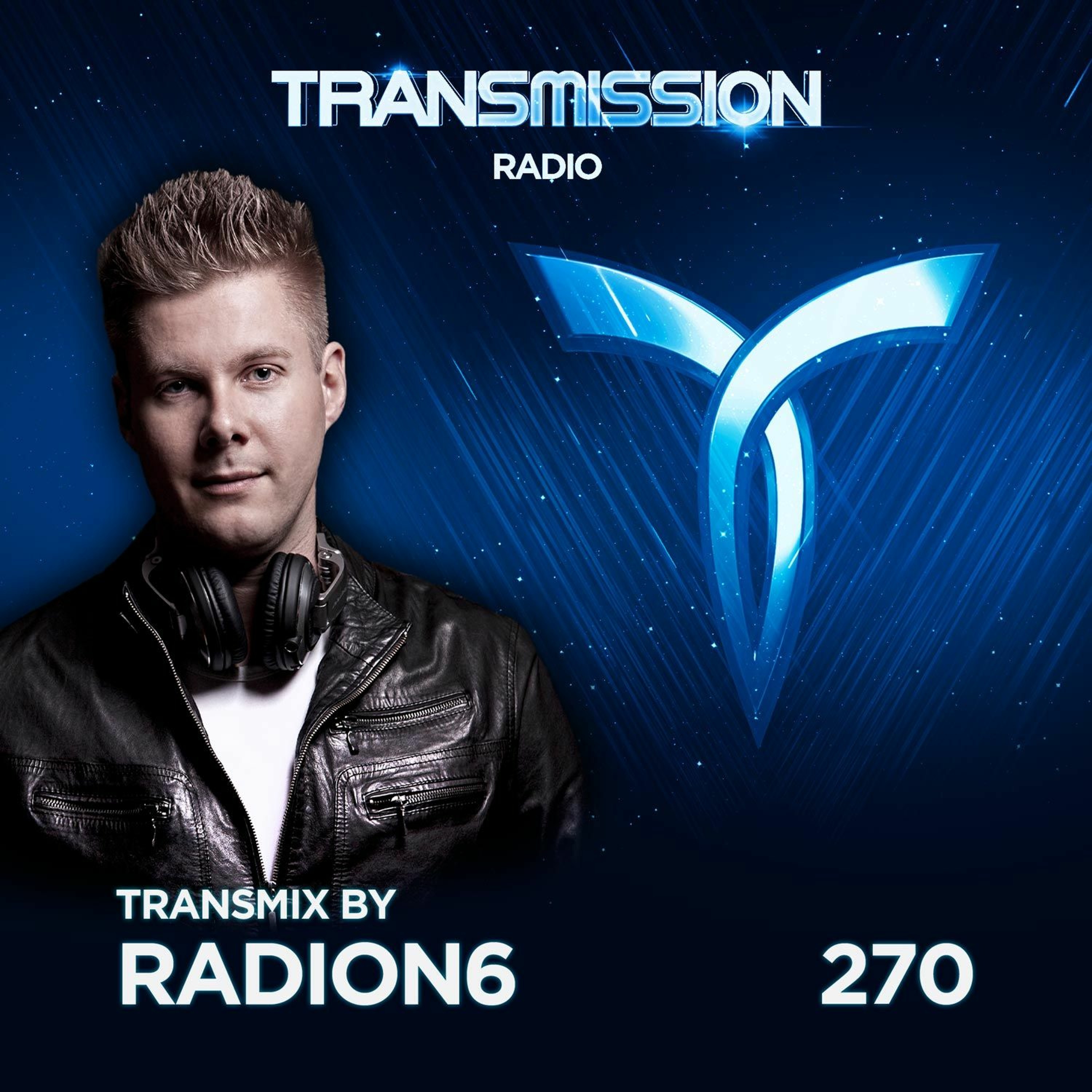 Transmission Festival sets