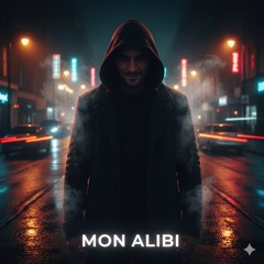 Mon Alibi (Du bist mein Alibi)