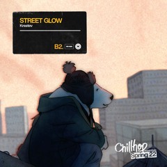 Kreatev - Street Glow