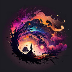 DKODA - Cascade (LDSR 193)