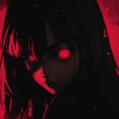 dark dance