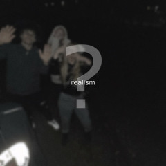 @shocksites - realism (guapo) **mv in desc**