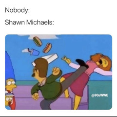 ACEECRAZEE-undefeated ft.(Zee Goblo)prod.slackbeatz