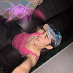 𝑫𝑨𝑹𝑲𝑶𝑻𝑬𝑲𝑨 por T.A.U - 12 - ABRIL - 2025 ʟɪᴠᴇ