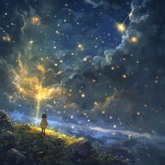 TRANSCENDENDO