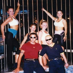 BASSLINE HOUSE & SPEED GARAGE CLASSICS